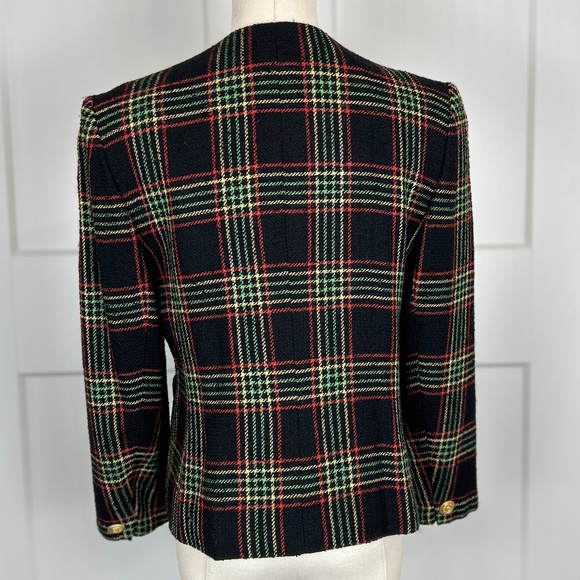 Jones Wear Blazer - Picture 3 of 9